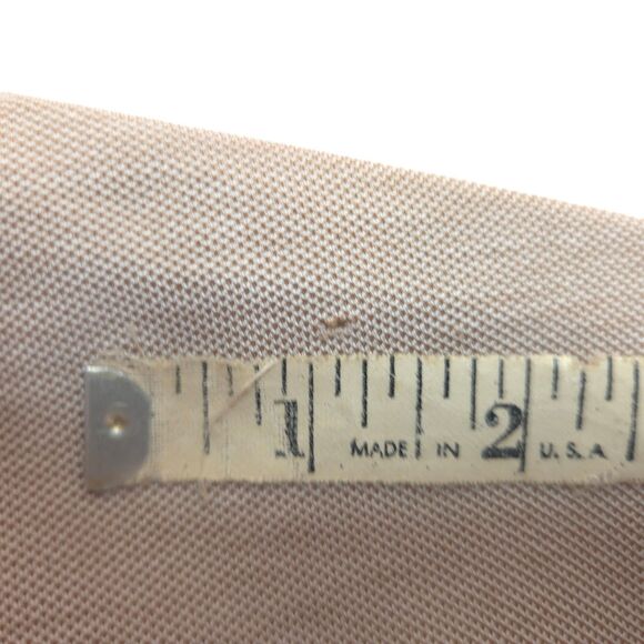 Brooks Brothers Mens XXL 2XL Double Mercerized Cotton Performance Polo Shirt - Picture 4 of 7